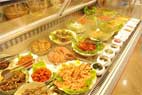 用餐环(huán)境-4