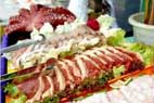 用餐(cān)环境-5