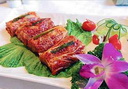 韩国(guó)泡(pào)菜炒饭