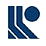 珠江花园酒店-logo