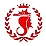 兴隆康乐园(yuán)海航(háng)度假酒店(diàn)-logo