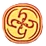 金海岸罗(luó)顿大酒店-logo