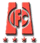 国际(jì)金融大酒店(diàn)-logo