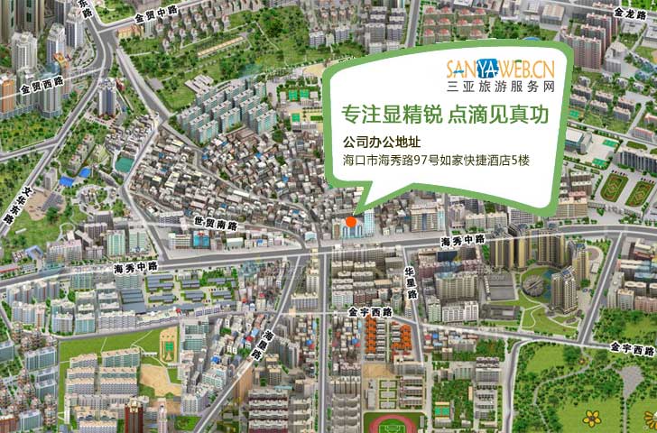 &#21322;&#23707;&#32593;&#39029;&#29256;&#45;&#21322;&#23707;&#98;&#97;&#110;&#100;&#97;&#111;&#65288;&#20013;&#22269;&#65289;